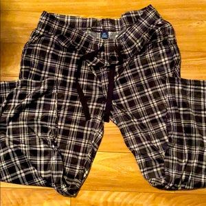George pajama pants XL 40-42